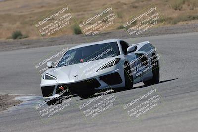 media/Jul-27-2025-Speed Ventures (Sun) [[de5a9b1e32]]/Purple Group/Off-ramp/